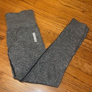 Gymshark Seamless Leggings